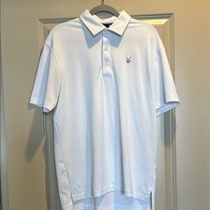 Dunning Golf Polo